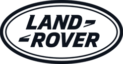 Land Rover Spain